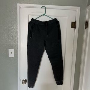 RBX jogger, SZ M